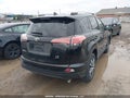 Photo 4 of 19 — 2017 Toyota RAV4
