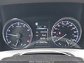 Photo 7 of 19 — 2017 Toyota RAV4