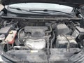 Photo 9 of 19 — 2017 Toyota RAV4
