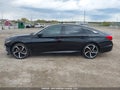 Photo 15 of 18 — 2019 Honda Accord