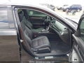 Photo 5 of 18 — 2019 Honda Accord