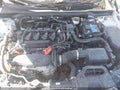 Photo 10 of 19 — 2022 Honda Civic