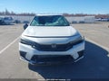 Photo 12 of 19 — 2022 Honda Civic