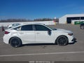 Photo 13 of 19 — 2022 Honda Civic