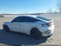 Photo 14 of 19 — 2022 Honda Civic