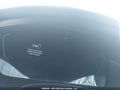 Photo 15 of 19 — 2022 Honda Civic