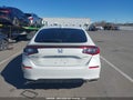 Photo 16 of 19 — 2022 Honda Civic