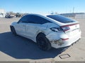 Photo 3 of 19 — 2022 Honda Civic