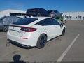 Photo 4 of 19 — 2022 Honda Civic