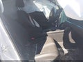 Photo 5 of 19 — 2022 Honda Civic
