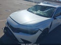 Photo 6 of 19 — 2022 Honda Civic