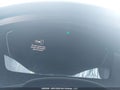 Photo 7 of 19 — 2022 Honda Civic