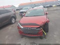 Photo 12 of 19 — 2020 Hyundai Elantra
