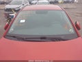 Photo 17 of 19 — 2020 Hyundai Elantra