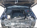 Photo 10 of 20 — 2021 Mercedes-Benz GLE-Class