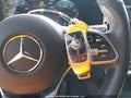 Photo 11 of 20 — 2021 Mercedes-Benz GLE-Class