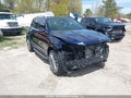Photo 1 of 20 — 2021 Mercedes-Benz GLE-Class