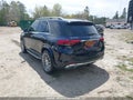 Photo 3 of 20 — 2021 Mercedes-Benz GLE-Class
