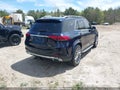 Photo 4 of 20 — 2021 Mercedes-Benz GLE-Class