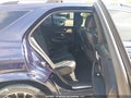 Photo 8 of 20 — 2021 Mercedes-Benz GLE-Class