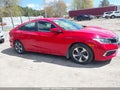 Photo 12 of 20 — 2021 Honda Civic