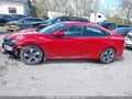 Photo 13 of 20 — 2021 Honda Civic