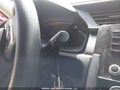 Photo 18 of 20 — 2021 Honda Civic