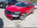 Photo 2 of 20 — 2021 Honda Civic