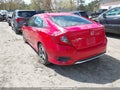 Photo 3 of 20 — 2021 Honda Civic