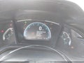 Photo 7 of 20 — 2021 Honda Civic