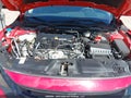 Photo 9 of 20 — 2021 Honda Civic