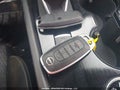 Photo 11 of 20 — 2025 Nissan Rogue