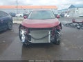 Photo 13 of 20 — 2025 Nissan Rogue