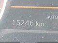 Photo 16 of 20 — 2025 Nissan Rogue