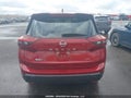 Photo 17 of 20 — 2025 Nissan Rogue