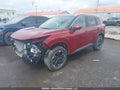 Photo 2 of 20 — 2025 Nissan Rogue