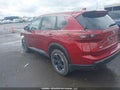 Photo 3 of 20 — 2025 Nissan Rogue