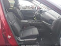 Photo 5 of 20 — 2025 Nissan Rogue