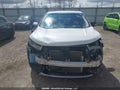 Photo 13 of 18 — 2016 Ford Edge