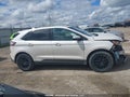 Photo 14 of 18 — 2016 Ford Edge