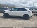 Photo 15 of 18 — 2016 Ford Edge