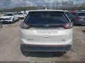 Photo 17 of 18 — 2016 Ford Edge