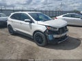 Photo 1 of 18 — 2016 Ford Edge