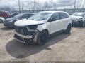 Photo 2 of 18 — 2016 Ford Edge