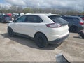 Photo 3 of 18 — 2016 Ford Edge