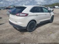 Photo 4 of 18 — 2016 Ford Edge