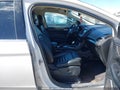 Photo 5 of 18 — 2016 Ford Edge