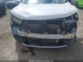 Photo 6 of 18 — 2016 Ford Edge