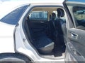 Photo 8 of 18 — 2016 Ford Edge