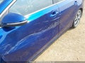 Photo 20 of 21 — 2020 Kia Forte